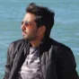 Pavan R.