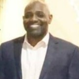 Keith R.