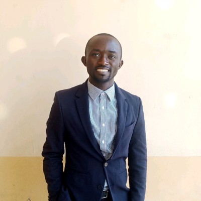 Akindamola A.