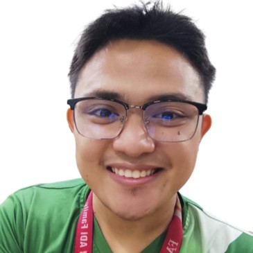 Aleckhine A.