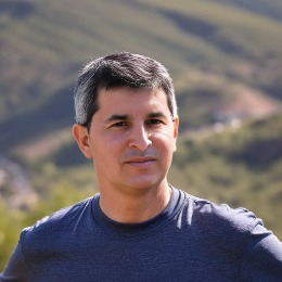 Jeff T.