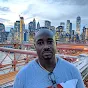 Anthony L.