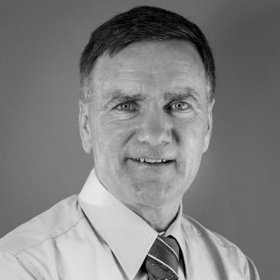 Brian F.