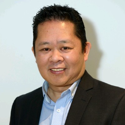 Brian S.