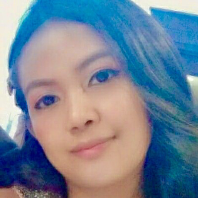 Raphaella Joy C.