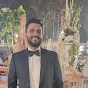 Hussain M.