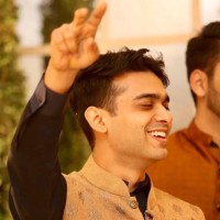 Umer A.