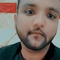 Mohd Z.