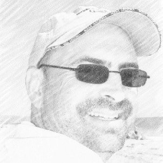 Jeff J.