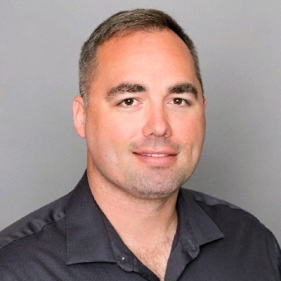 Matt H.