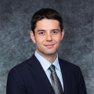 Alexander M.
