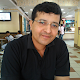 Anand K.