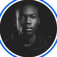 Chukwuka P.