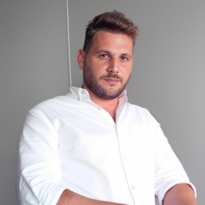 Alon B.