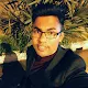 Parth S.
