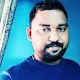 Venkatesh V.