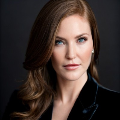 Amy R.