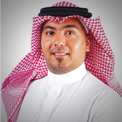 Abdulkarim a.