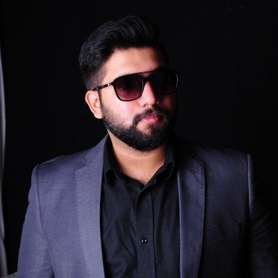 Muhammad D.