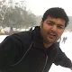 Rajasheker R.