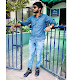 Poojan P.