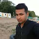 Nikhil P.