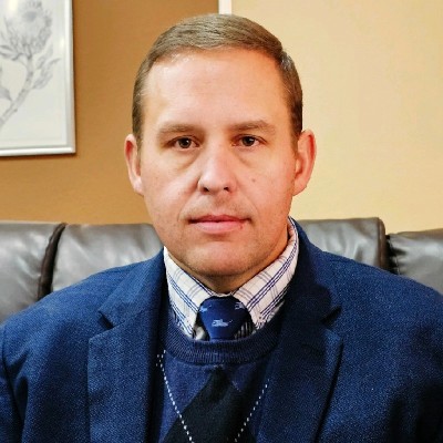Andre K.