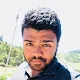 Nithin T.