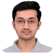 Jayanth R.