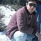 Amit K.