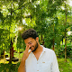 Pranav M.