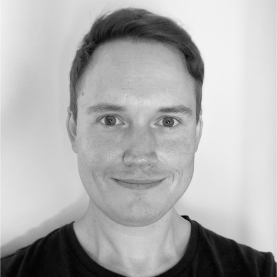 Callum F.