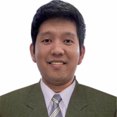 Kim A.