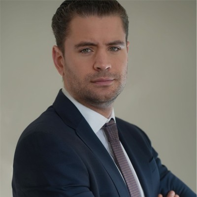 Edouard S.