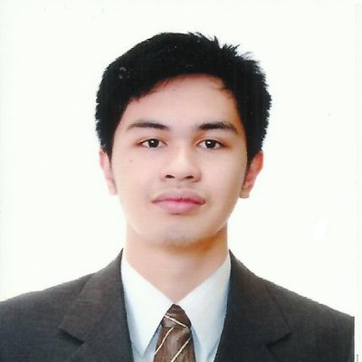 Robbie Z.
