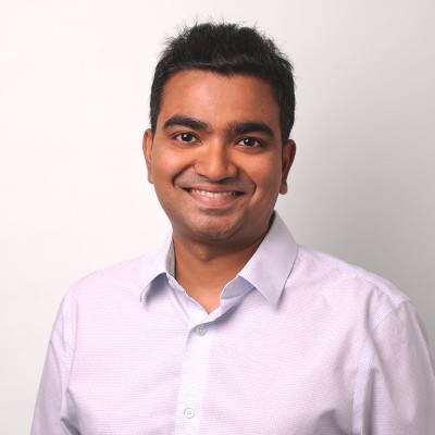 Nazim H.