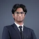 Abid K. Rowther  ..