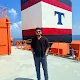 Ananthakrishnan T.