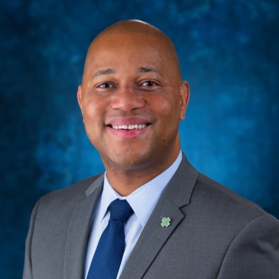 Terrence W.