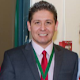 Martin M.