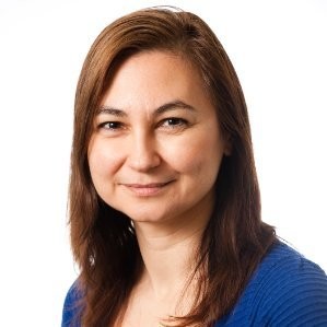 Galina M.