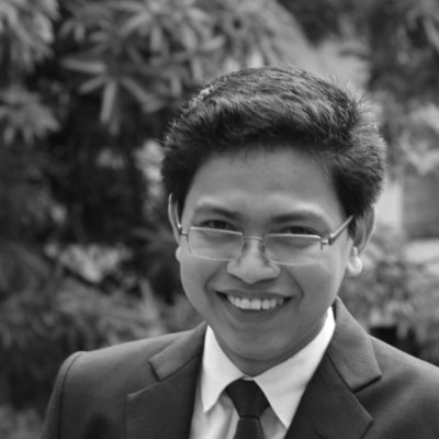 Bidyut C.