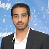 Muhammad T.
