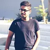 Rahul M.