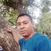 Shree R.