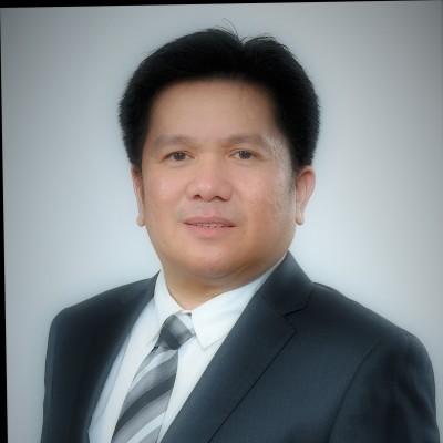Denis A.