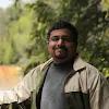 Manoj P.