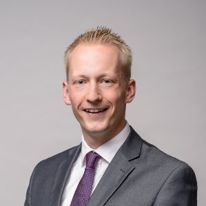 Jeroen M.