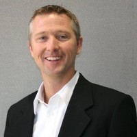 Chris M.