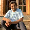 Kunal R.
